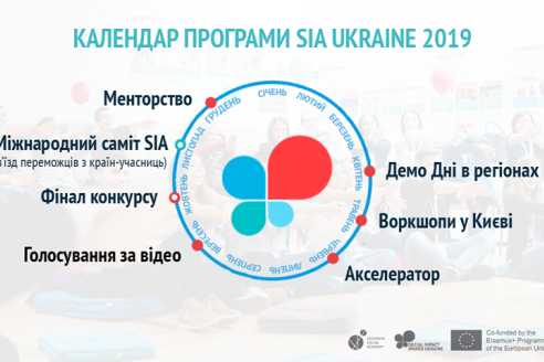 конкурс
