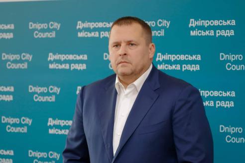 Филатов