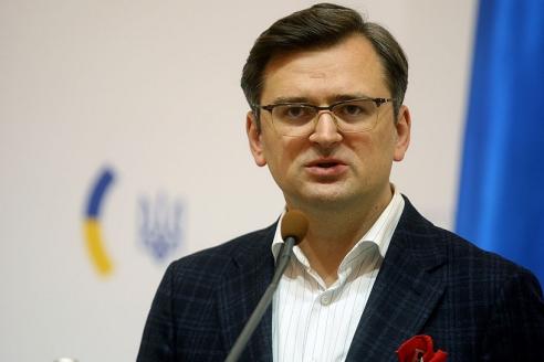 кулеба
