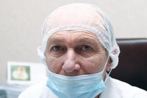 карантин
