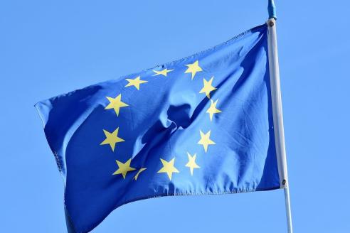 Лидеры ЕС призвали Россию освободить украинских моряков