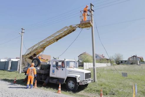Двори, фонтани та вуличне освітлення: Борис Філатов оприлюднив перелік ремонтів у Дніпрі за минулі два тижні