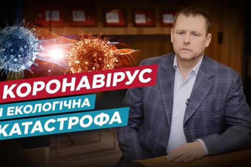 Борис Філатов
