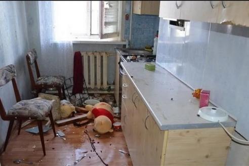 В Украину возвращаются 14 моряков, которые провели три года в ливийской тюрьме