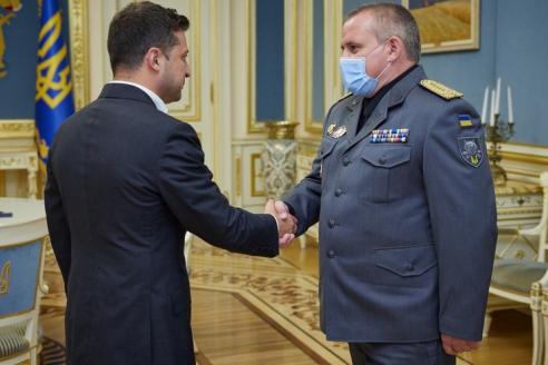 галаган