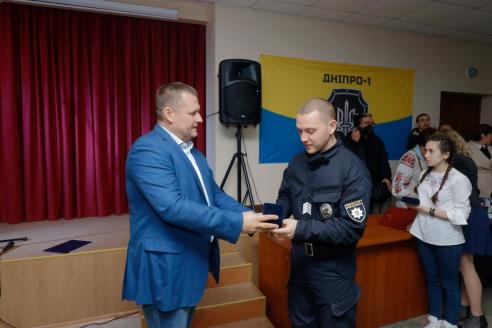Борис Філатов