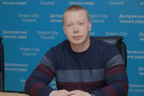 У Дніпрі проведуть нову хвилю демонтажів незаконних рекламних конструкцій