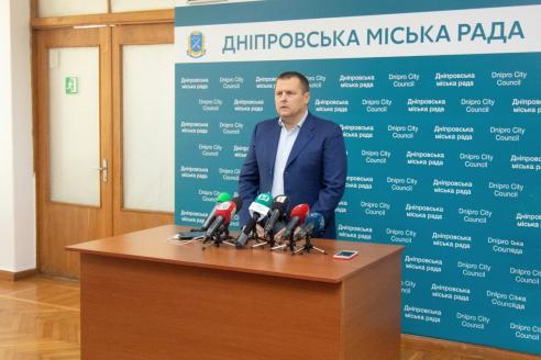 Нова програма підтримки ОСББ