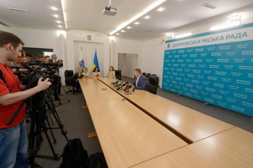 Филатов