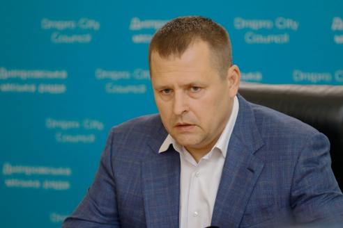 Филатов