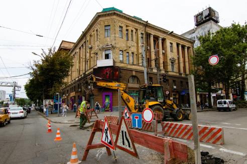 Короленко