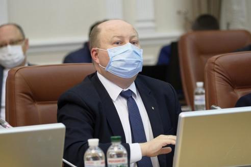 Немчинов
