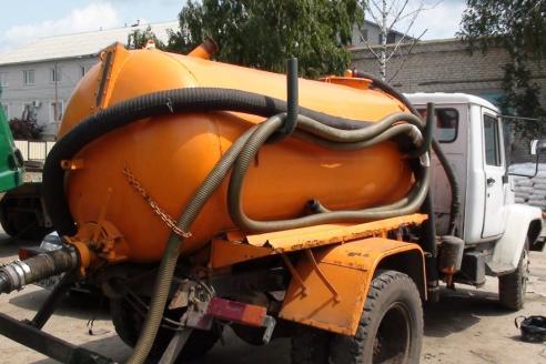 автомобиль
