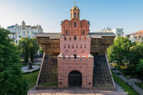 собор