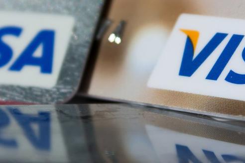 Visa