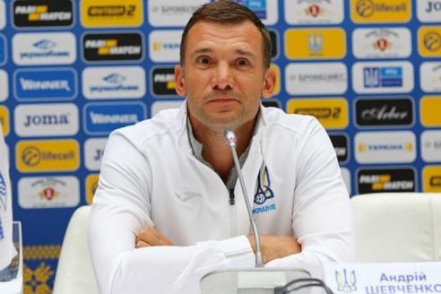 какао &amp;quot;Королевское&amp;quot;