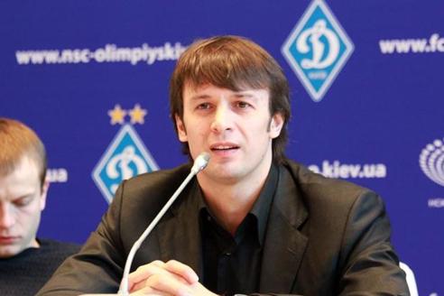 Салат «Студенческий»