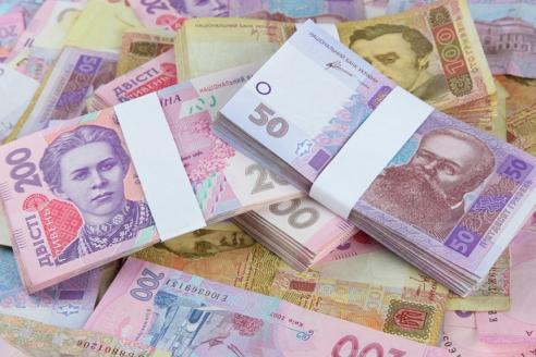 Директор предприятия Днепропетровщины украла у государства 5,4 млн грн