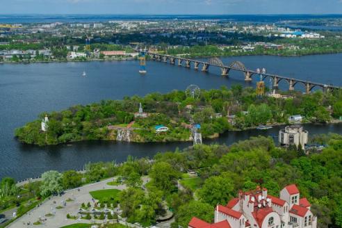 фото http://vk.com, Днепропетровск