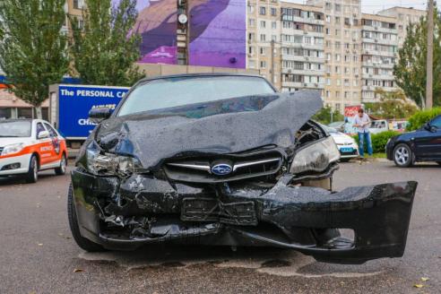 фото https://informator.dp.ua, ДТП в Днепре