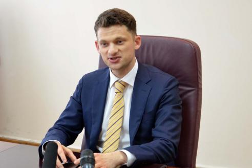 Дубилет