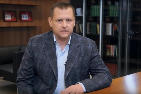 Филатов