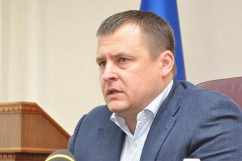 филатов