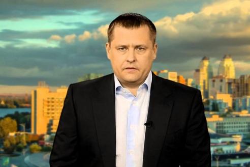 У меня реально опускаются руки, - Филатов