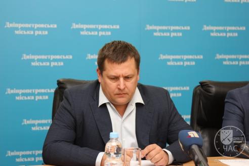 Филатов