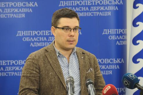Тарас Березовец