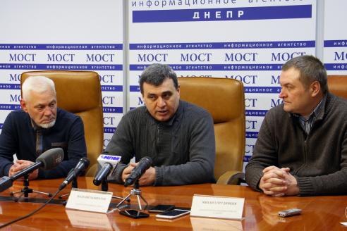 прессуха