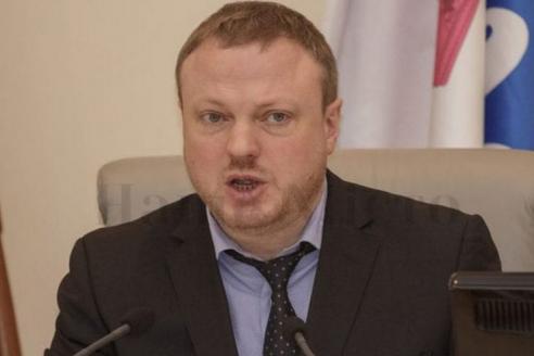 на блокпостах в Днепропетровской области страдают от потопов и сидят голодными