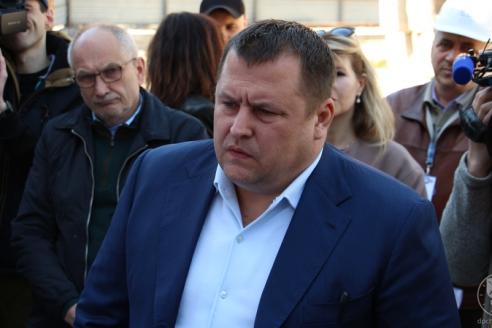 филатов
