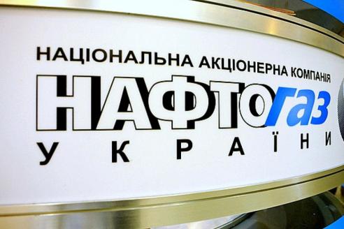 ПФУ