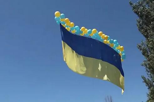 Во Франции расшифровали данные &amp;quot;черных&amp;quot; ящиков самолета МАУ