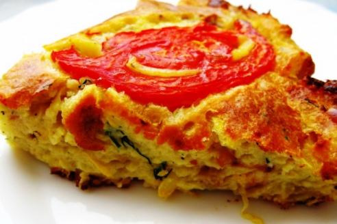 рецепты, кабачки