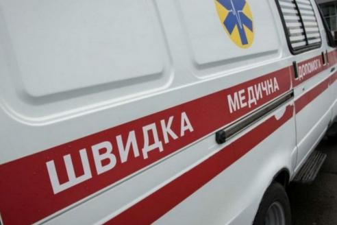 Коронавирус