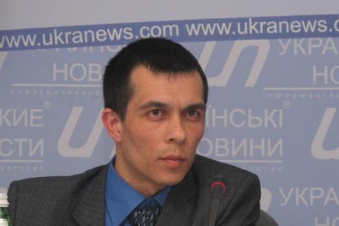 адвокат Курбединов Facebook