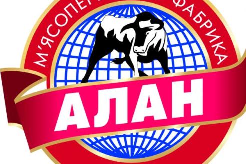 Днепровская мясная фабрика