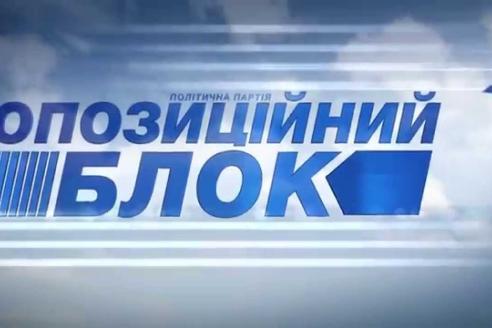 дом органной и камерной музыки в Днепре