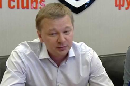 памятник чернобылю днепр