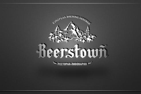 beerstown
