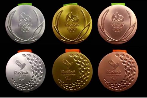 Российские легкоатлеты должны вернуть 23 олимпийские медали
