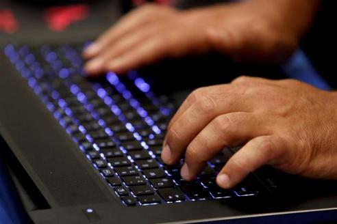 В киберполиции предупредили украинцев о новом виде мошенничества