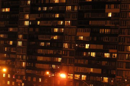 Опубликован список домов, в которых произведут капитальный ремон