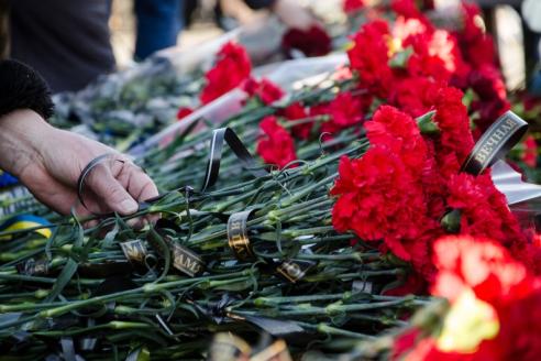 вывод войск из Афганистана