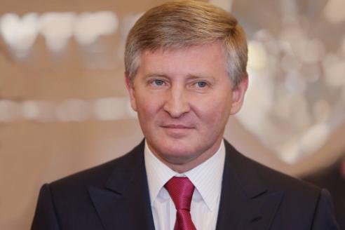 ломбард