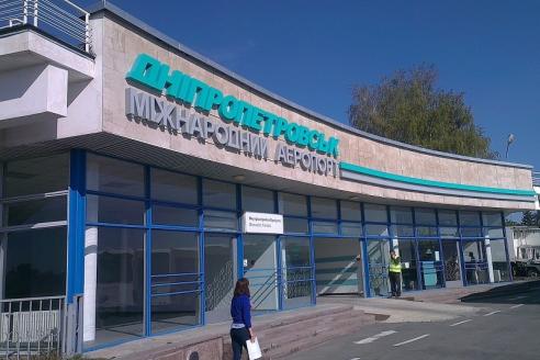 Аллея Памяти Героев