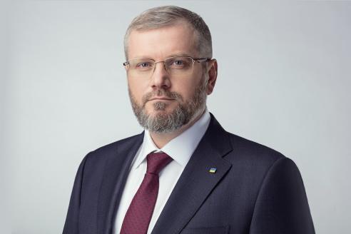 Вилкул призвал свою партию согласовать кандидатуры мажоритарщиков