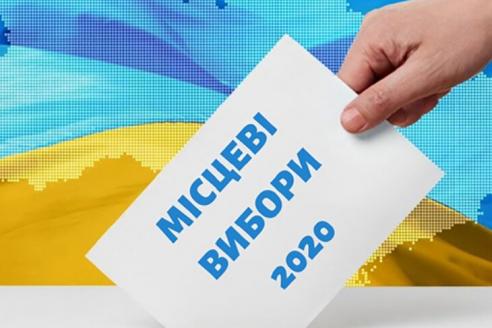 В центре Днепра предприниматели уродуют исторические здания